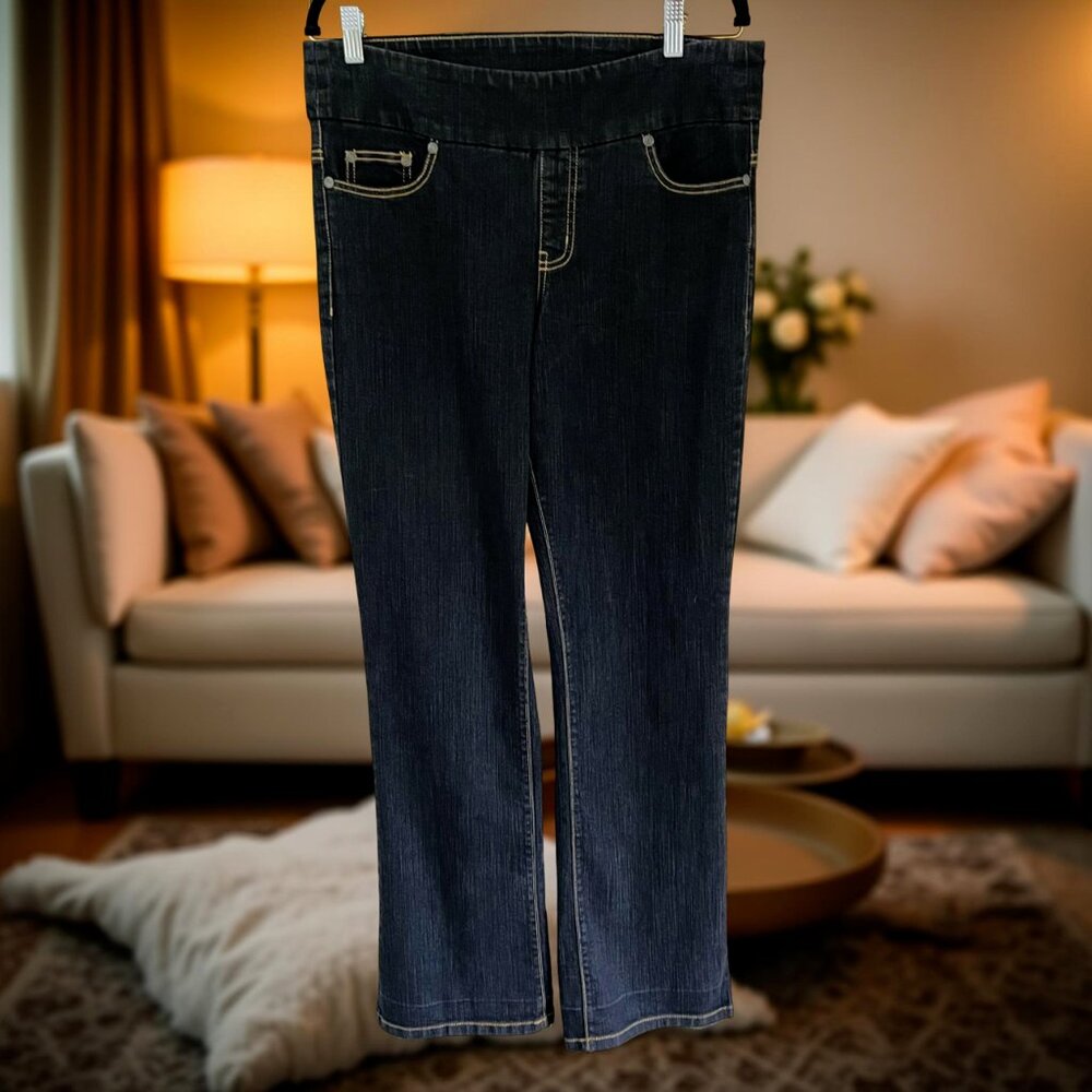 Chadwicks Jeans